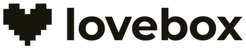 Lovebox