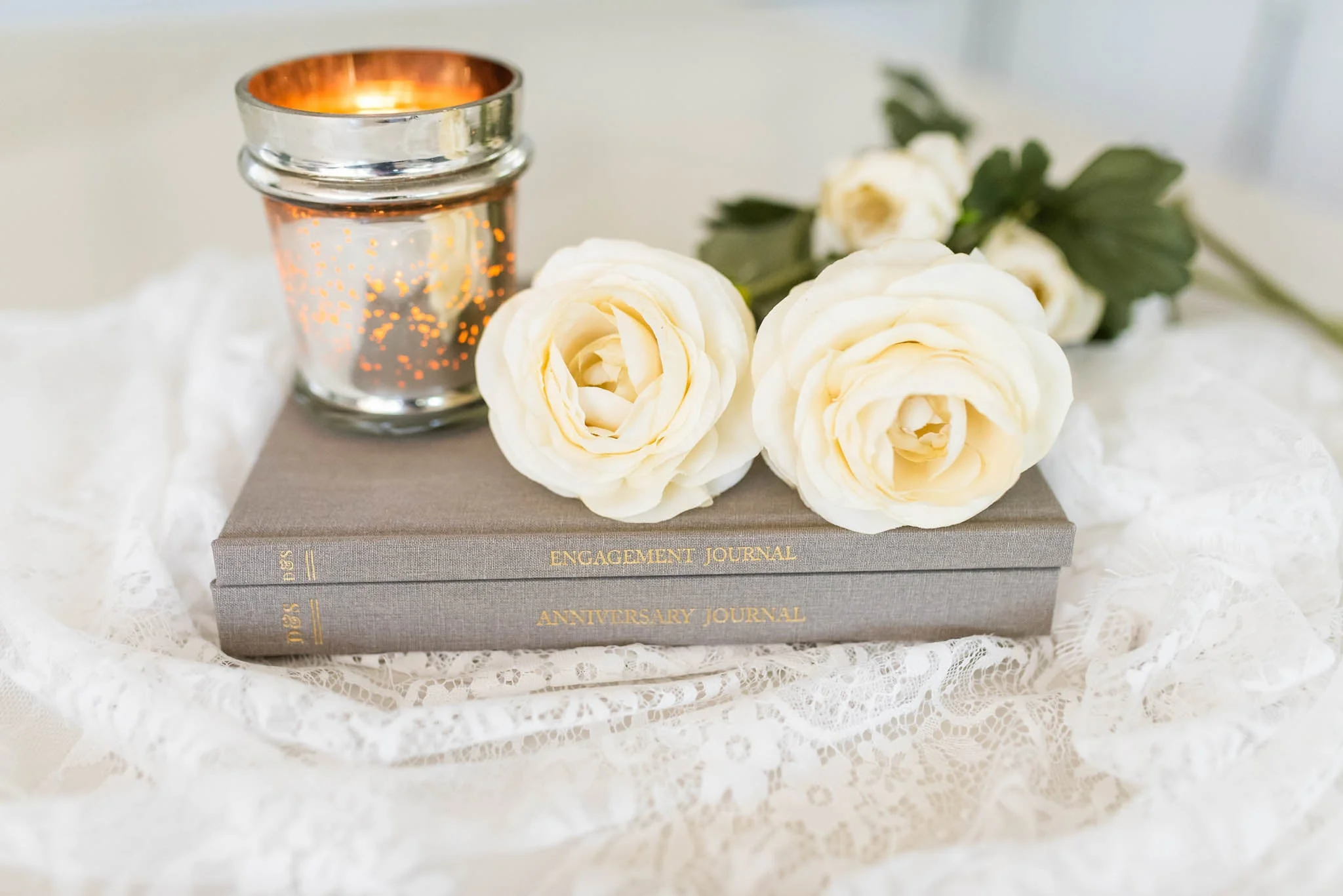 Anniversary Journal - Image 6