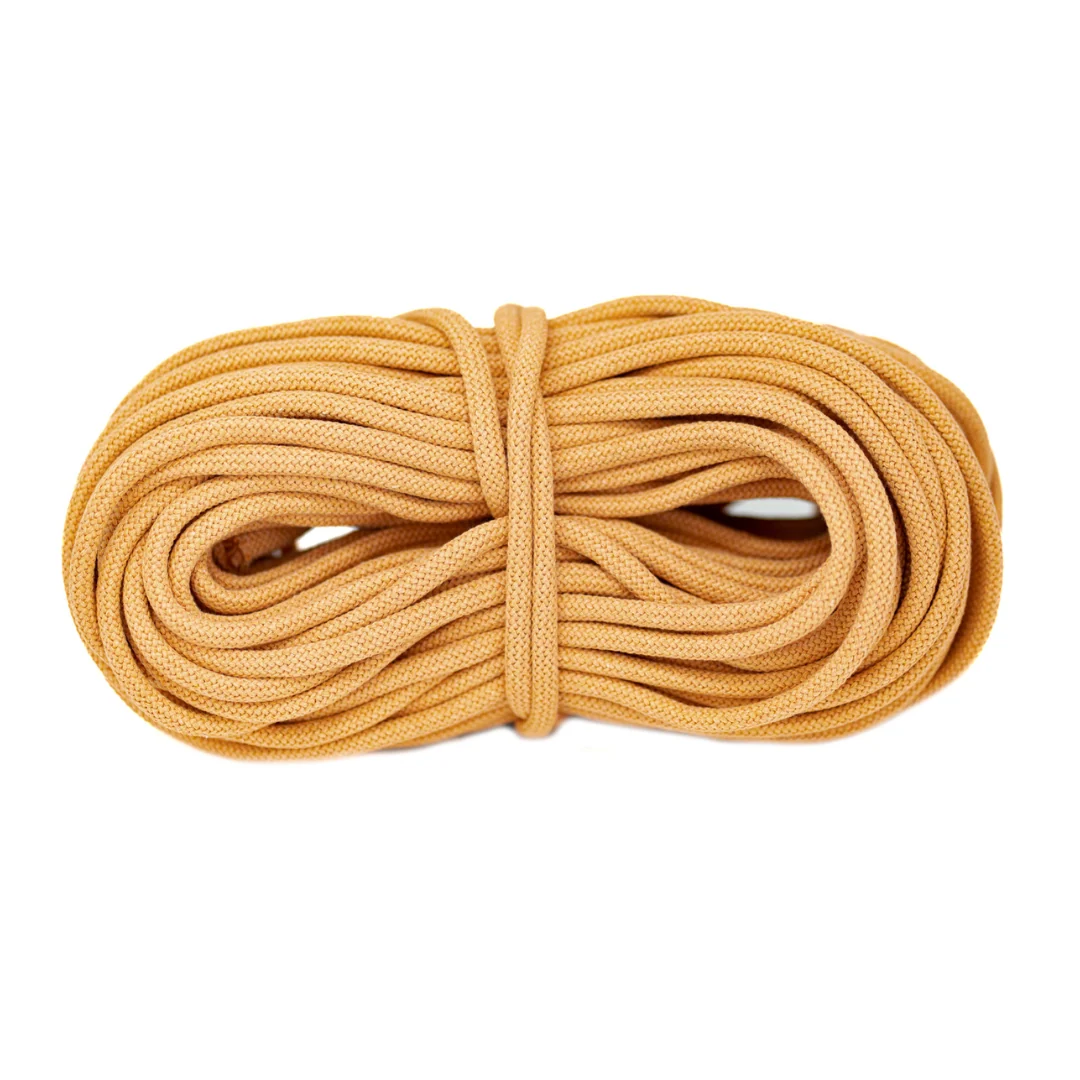 CHUNKY MACRAME HANDBAG DIY KIT - Image 4