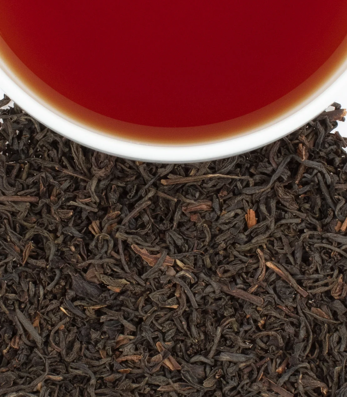 Earl Grey Imperial, HRP Tin of 30 Sachets - Image 3