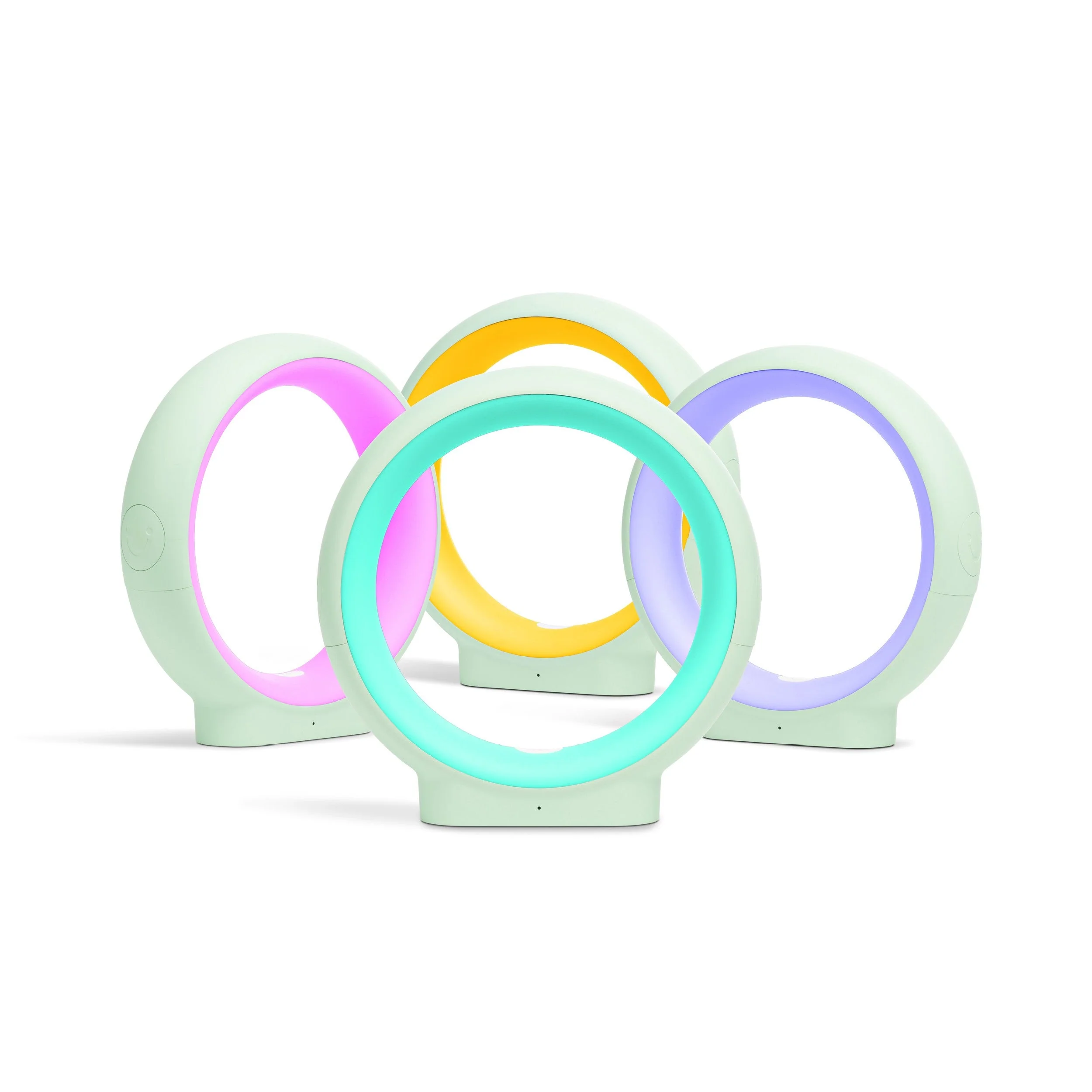 Infinity Lamp - Image 22