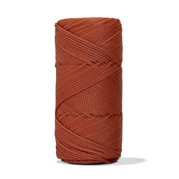 Knit Table Runner DIY Kit by Ganxxet x Little Birdie Design Studio - Image 12