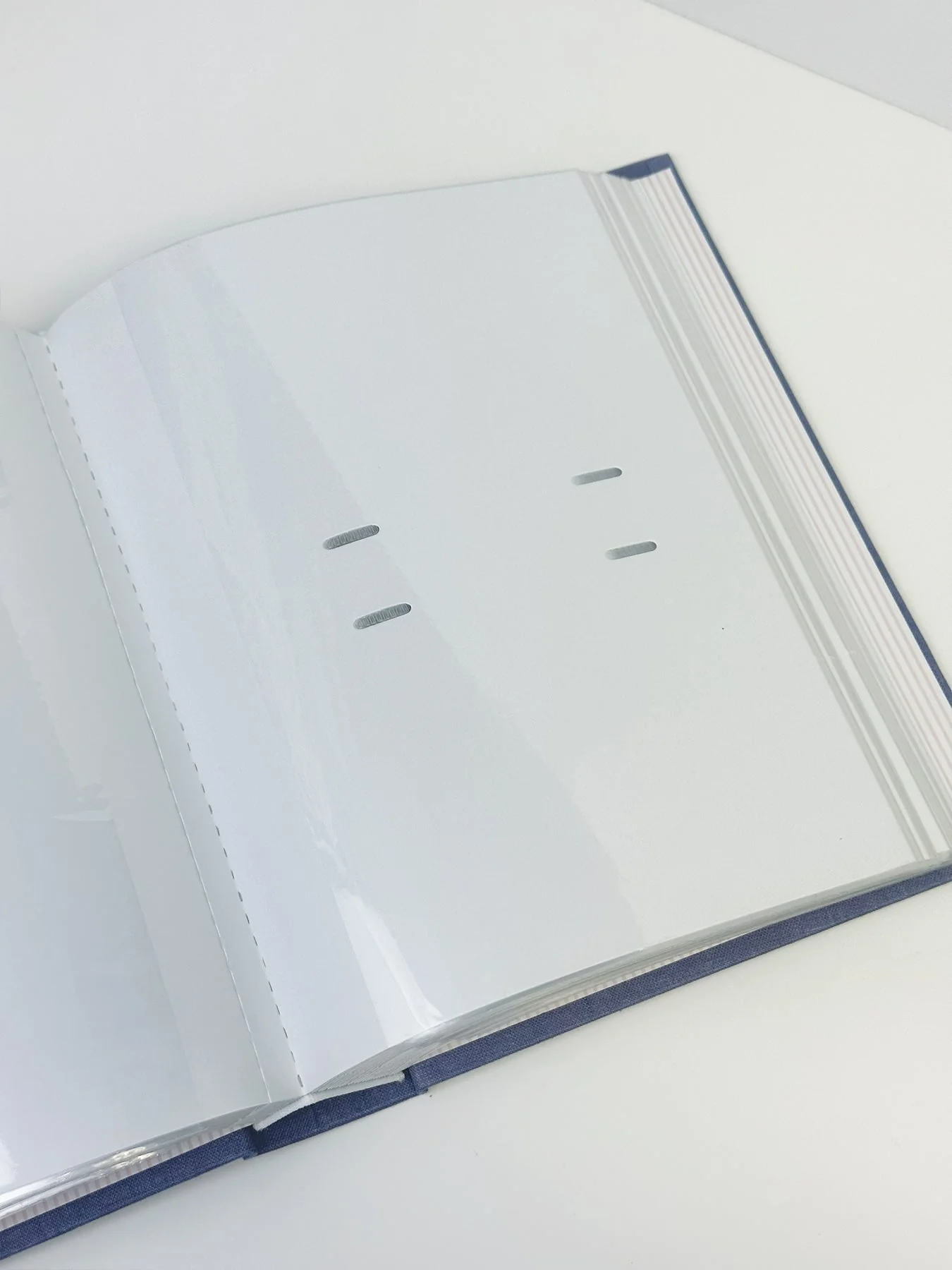 Photo Album Bundle - Image 8