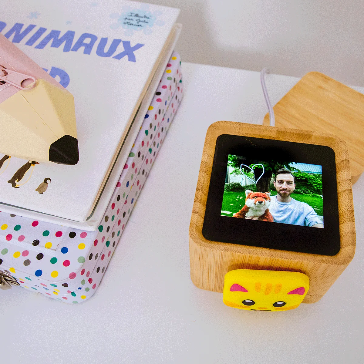 The Ultimate Lovebox Pack - Image 4