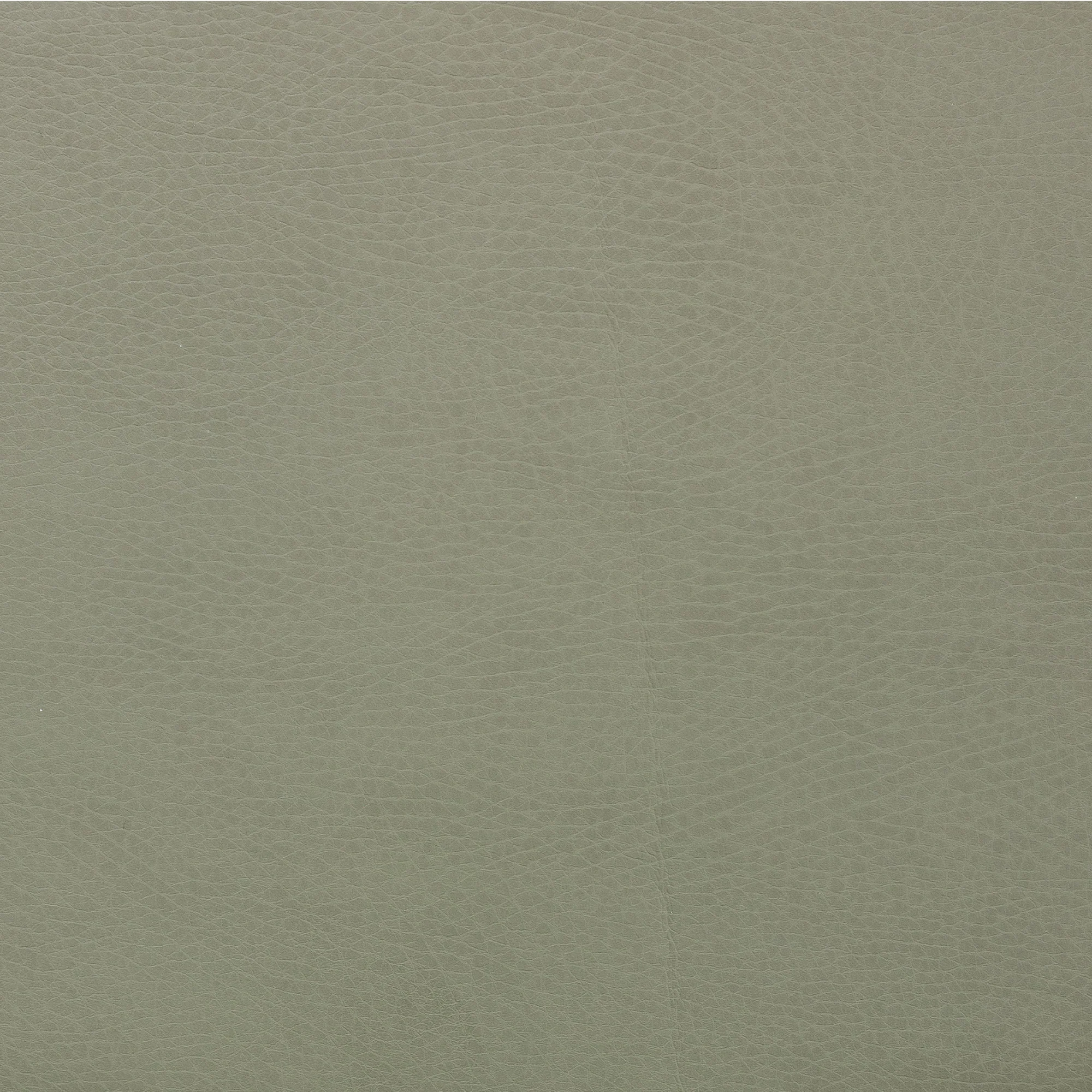 Floor Cushion - Image 9
