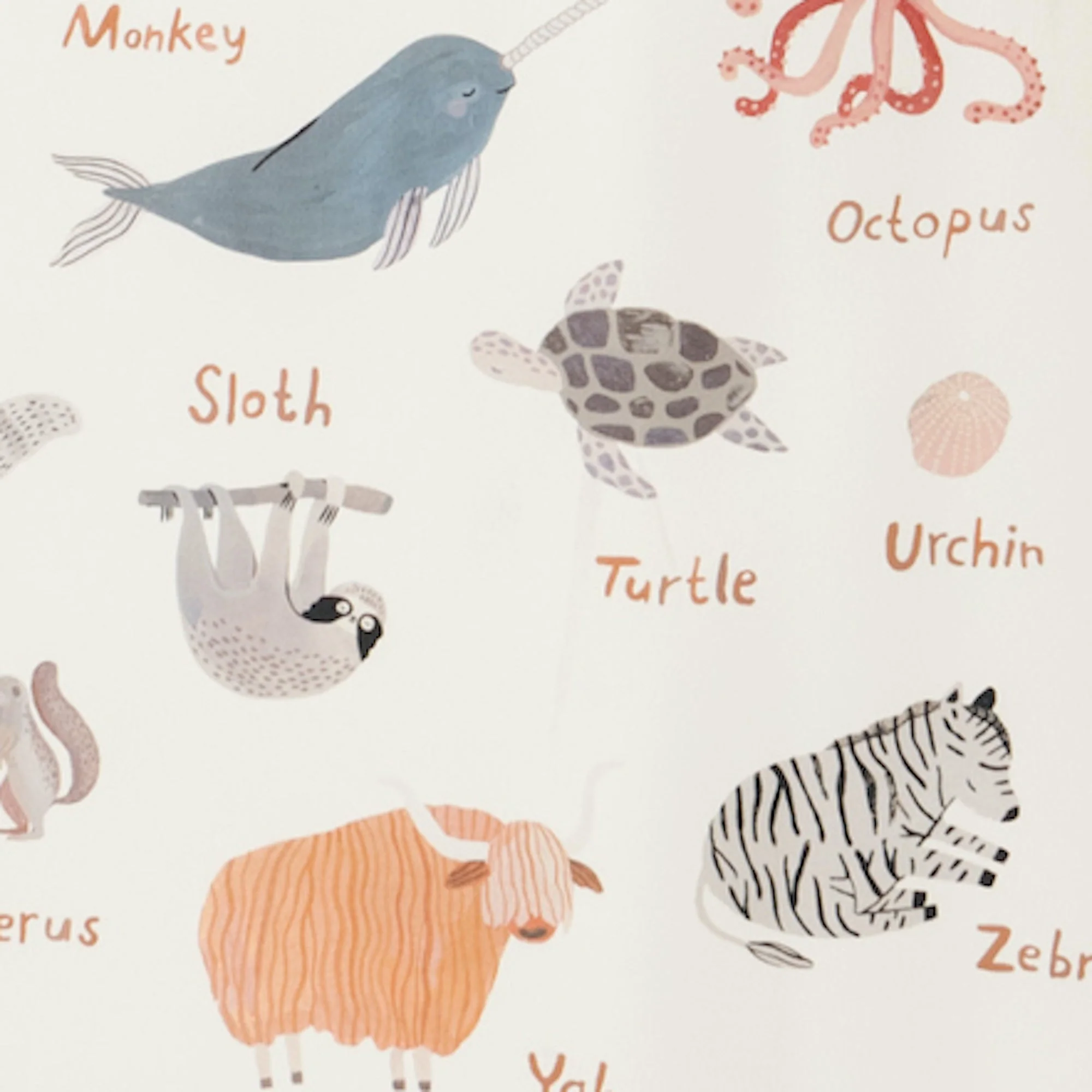 Poster - Image 12